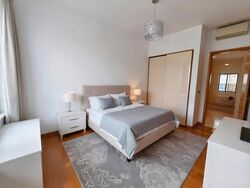 Marina Bay Suites (D1), Condominium #525288971